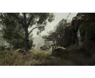 Xbox Gothic Remake - 1245071 - zdjęcie 3